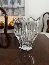 Vintage gorham lotus for sale  Rochester