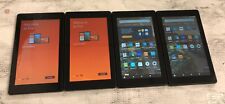 Lot amazon kindle for sale  Dallas