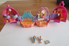 Vintage 1996 polly for sale  COVENTRY