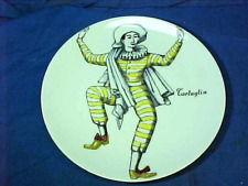 Orig piero fornasetti for sale  Binghamton