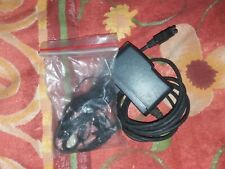 Chargeur téléphone sony d'occasion  Le Lude