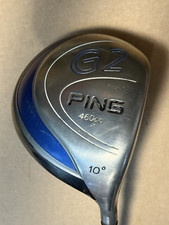 ping g2 for sale ping g2 for sale New Bern