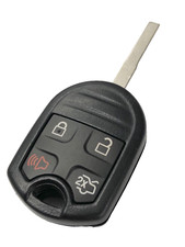 Oem 2015 2019 for sale  Erie
