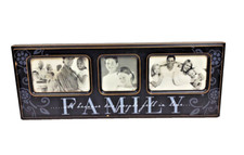 Family opening collage for sale  Anderson