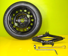 Spare tire jack for sale  USA