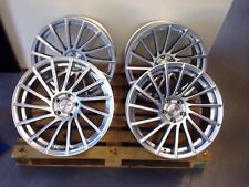 Zoll concave tornado gebraucht kaufen  Hagen