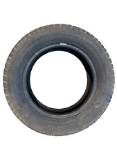 Reifen allwetter kumho gebraucht kaufen  Borgentreich