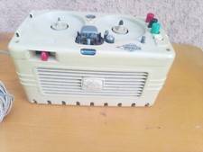 Registratore geloso g255 usato  Codroipo