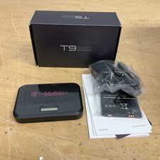 Mobile franklin mobile for sale  Saint Louis