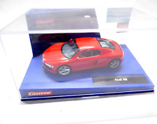 Carrera 30436 digital gebraucht kaufen  Berlin