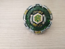 Beyblade metal fight usato  Nocera Superiore