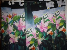 Jersey stoffreste höhe gebraucht kaufen  Weiden