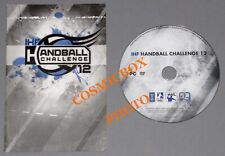 Jeu video ihf d'occasion  Chauvigny
