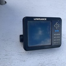 lowrance fish finder x75 for sale lowrance fish finder x75 for sale Venice