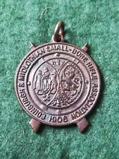 Edinburgh midlothian small for sale  BUSHMILLS