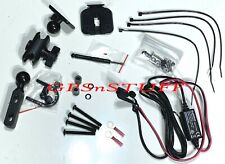 Complete oem garmin for sale  Bryan