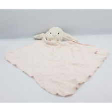 Doudou plat mouton d'occasion  Le Portel