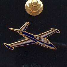 Pin folies french d'occasion  L'Isle-Adam