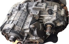 1999 chevrolet astro for sale  Blue Springs