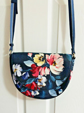 Cath kidston navy for sale  TELFORD