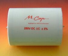 Mundorf mcap 250 usato  Spedire a Italy