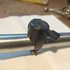 Lucas handlebars schalter gebraucht kaufen  Sankt Augustin