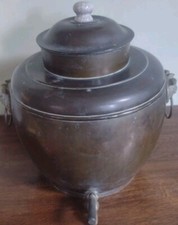 Vintage antique russian for sale  LONDON