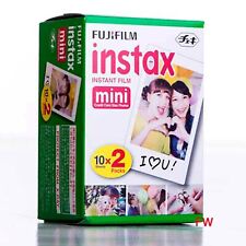 Fuji film instax gebraucht kaufen  Berlin