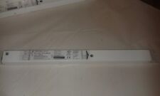 Tridonic.atco 1x14 combo for sale  PRESTON