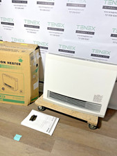 propane furnace for sale propane furnace for sale New Holland