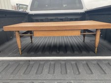 Mcm mid century for sale  Springfield