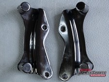 2014 2024 genuine for sale  Suncook