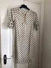 Michael kors logo for sale  WARRINGTON