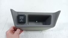 Honda insight storage for sale  Sauk Centre