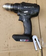 Panasonic ey79a2 cordless for sale  COLCHESTER
