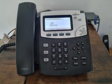 Digium d40 d'occasion  Muret