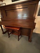 piano farrand player for sale piano farrand player for sale Clearwater