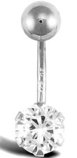 9ct white gold for sale  UK