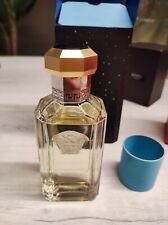 Profumo armani the usato  Vaprio d'Agogna