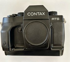 Contax rts iii usato  Modena