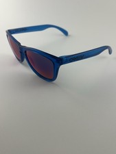 Oakley frogskins acid for sale  Stuart