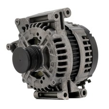 Bosch 986 048 gebraucht kaufen  Berlin