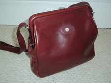 Exquisite vintage 1980 for sale  UK