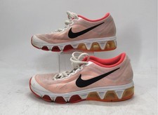 Women nike air for sale  Blue Springs