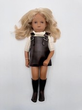 sasha doll blonde for sale  Boca Raton