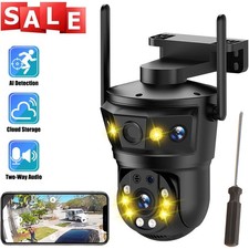 12mp triple lens for sale  LEICESTER