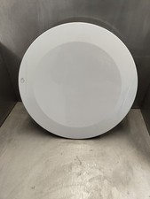 Gorenje d62320 spk2 gebraucht kaufen  Neustadt a.d.Donau
