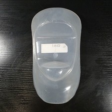 Avon plastic gas for sale  Ogden