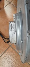 ventilatore centrifugo usato  Marino