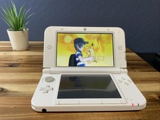 Pokémon sun case for sale  Port Orchard